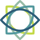 EyeSouth Partners logo