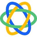 Close logo