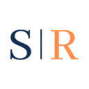 Seneca Resources logo