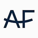 Audit Friendly logo