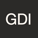 Groupe Dynamite Inc. logo