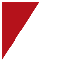 Structural, LLC logo