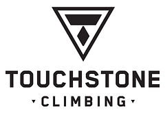 Employment Opportunities at Touchstone logo