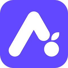 Airgoods logo