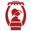 Fire Engineering Company, Inc. logo