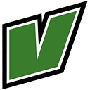 Van Wall Group logo