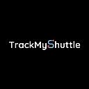 TrackMyShuttle logo