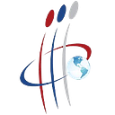 Integration International Inc. logo