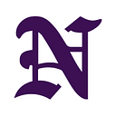 Norwalk Community School District logo