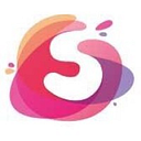 Synchrony Systems, Inc. logo