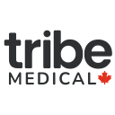Tribe Medical Group logo