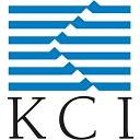 KCI Technologies logo