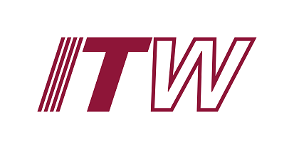 ITW logo