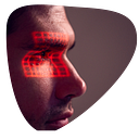 NextDeavor logo