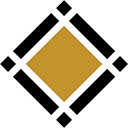 Best Tile logo