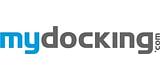 DSS Docking Solution und Service GmbH logo