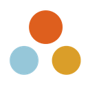Trilliant Food logo