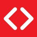 Team Geek Solutions logo