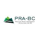 The Health Employers Association of BC logo