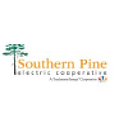 Southern MD Electric Cooperative logo