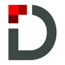 DistributionNOW logo