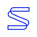 Austin Engineering - STREAMLINE logo