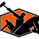 Craft Contracting and Consulting LLC logo