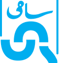 Sami Pharmaceuticals Pvt Ltd logo