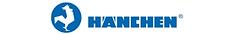 Herbert Hänchen logo