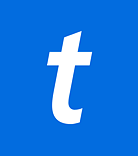Ticketmaster Brasil LTDA logo