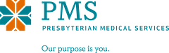 Presbyterian Medical Services logo