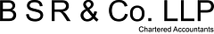 BSR & Co logo