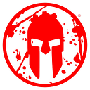 Spartan Flooring logo