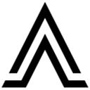 Activus Capital Partners logo