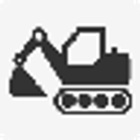WIELOCK SITE WORK & LANDSCAPING, LLC logo