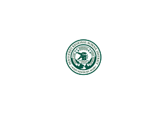 Pentucket Regional School District logo
