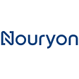 Nouryon logo