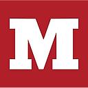 McKinnis Roofing & Sheet Metal logo