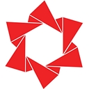 Cyborgwave logo