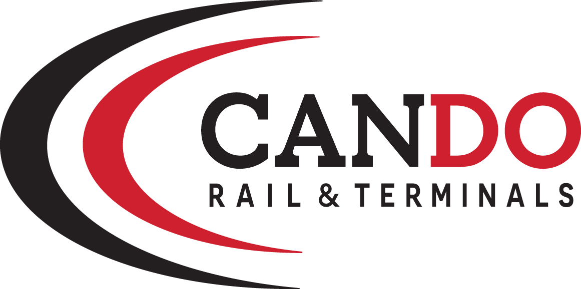 Cando logo