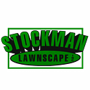Stockman Lawnscape Inc logo