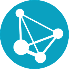 Swoop Technologies logo