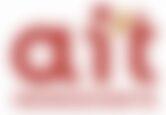 AIT Ingrédients logo