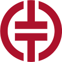 Tomball Controls logo