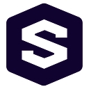 KidStrong of Alberta logo