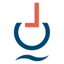 Conceptum Logistics Group Holding GmbH logo
