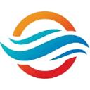 Ohio Plumbing Heating & Cooling logo