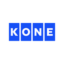 Kone Oyj logo