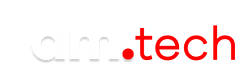 2am.tech logo