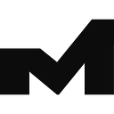Major Players logo